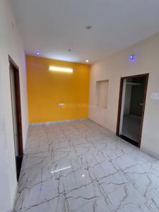 Hall Image of 1200 Sq.ft 2 BHK Independent House for sale in Othakalmandapam Coimbatore for Rs. 4900000