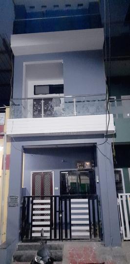 Surya Dev Nagar Main Image 1