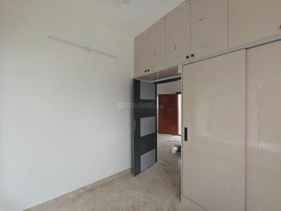 Bedroom Image of 510 Sq.ft 6 BHK Independent House for sale in Horamavu Bengaluru for Rs. 12000000