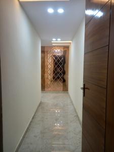 Image of 1450 Sq.ft 3 BHK Apartment / Flat for sale in Capital Metro Height, Sector 72, Noida for Rs. 5793757