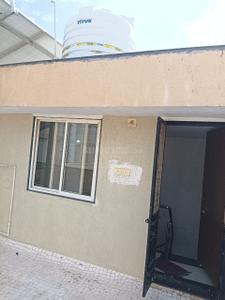 Image of 2600 Sq.ft 4 BHK Independent House for sale in Lambhvel, Anand for Rs. 11100000