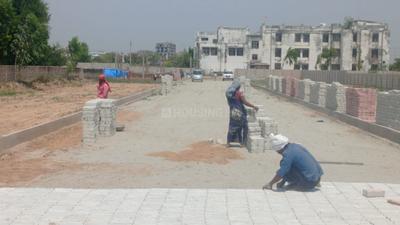 Adarsh Nagar 2 More Images 3