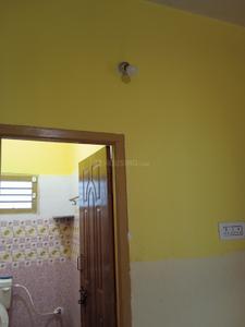 Hall Image of 910 Sq.ft 2 BHK Villa for sale in Kurubatti Hosur for Rs. 8000000