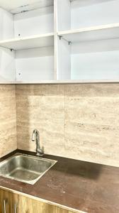 Kitchen Image of Av Homes in Sector 50, Gurgaon