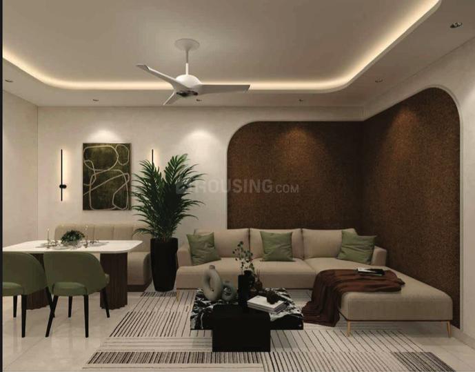 Orris Anandam Ora Main Image 1