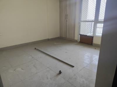Bedroom Image of 1490 Sq.ft 3 BHK Apartment / Flat for rent in Indosam 75, Sector 75 Noida for Rs. 36000