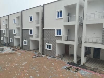 Image of 2000 Sq.ft 4 BHK Villa for sale in Uttara, Bhubaneswar for Rs. 11000000