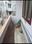 Apna ghar apartment  Balcony 1