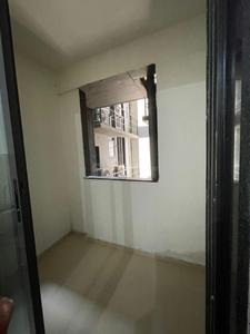 Bedroom Image of 1125 Sq.ft 3 BHK Apartment / Flat for rent in Lodha Palava Downtown, Palava Phase 2 Thane for Rs. 38000
