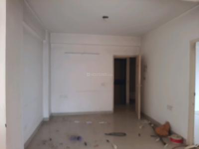 Living Room Image of 895 Sq.ft 2 BHK Apartment / Flat for sale in Perfect Zara Aavaas, Sector 104 Gurgaon for Rs. 5000000
