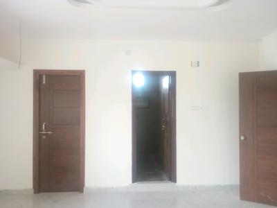 Bedroom Image of 3800 Sq.ft 5 BHK Villa for sale in Sainikpuri Secunderabad for Rs. 22000000
