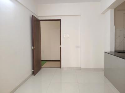 Living Room Image of 1020 Sq.ft 2 BHK Apartment / Flat for sale in Bhoomi Shubhanagan Complex, Kamothe Navi Mumbai for Rs. 10500000