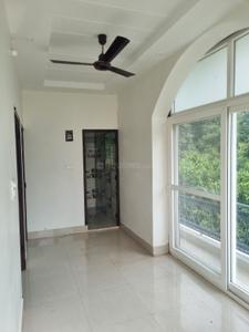 2 BHK Independent House
