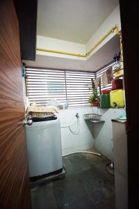 Image of 1665 Sq.ft 3 BHK Apartment / Flat for sale in Eklingji Radhe Skyline, Sanand, Ahmedabad for Rs. 7151000