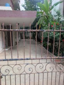 Balcony Image of 4200 Sq.ft 6 BHK Independent House for sale in Halasuru Bengaluru for Rs. 147000000
