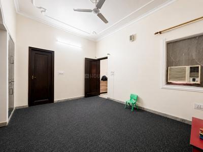 Bedroom Image of 2400 Sq.ft 3 BHK Independent House for sale in Canal Road Dehradun for Rs. 25000000