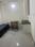 Hall Image of Vranda girls rk &amp; pg  in Vandana Nagar, Indore
