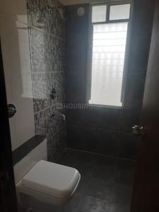 Image of 1150 Sq.ft 3 BHK Apartment / Flat for sale in Majestique Rhythm County Phase III, Handewadi, Pune for Rs. 8700000