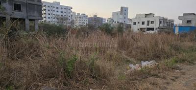 Image of 2152 Sq.ft Residential Plot / Land for sale in Marunji, Pune for Rs. 9000000