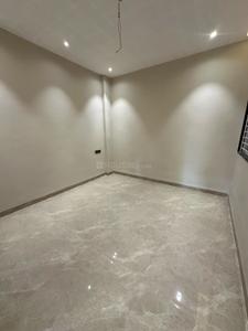 Bedroom Image of 2700 Sq.ft 4 BHK Independent House for sale in Mahalakshmi Nagar Indore for Rs. 21000000