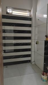 Image of 2100 Sq.ft 3 BHK Independent House for sale in Lasudia Mori, Indore for Rs. 9000000