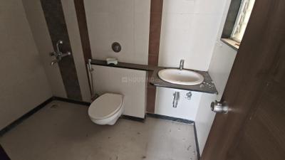 Image of 1020 Sq.ft 2 BHK Apartment / Flat for sale in Gagan Micasaa, Wagholi, Pune for Rs. 5350000