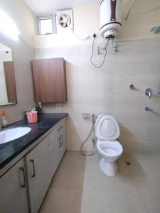 Image of 3240 Sq.ft 5 BHK Villa for sale in Vatika Signature Villas, Sector 82, Gurgaon for Rs. 95000000