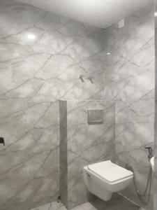 Bedroom One Image of 1050 Sq.ft 2 BHK Apartment / Flat for sale in Vihaan Green Heaven, Noida Extension Greater Noida for Rs. 4700000