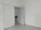 Amann Solitaire B Wing Bedroom One 2