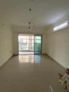 Living Room Image of 1190 Sq.ft 3 BHK Apartment / Flat for sale in Nahar Amrit Shakti, Powai Mumbai for Rs. 35500000
