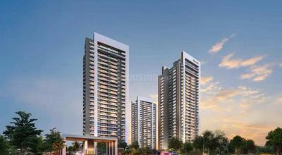 Image of 1450 Sq.ft 3 BHK Apartment / Flat for sale in Sector 144, Faridabad for Rs. 8000000