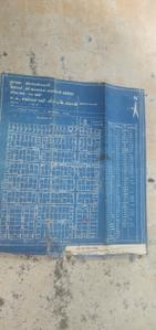 Image of 2400 Sq.ft Residential Plot / Land for sale in Palayamkottai, Tirunelveli for Rs. 5500000
