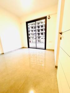 Hall Image of 1500 Sq.ft 3 BHK Apartment / Flat for sale in Sevasi Vadodara for Rs. 7500000