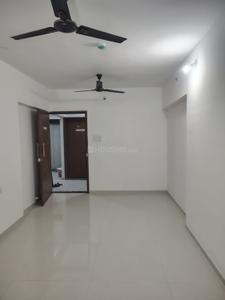 Hall Image of 940 Sq.ft 2 BHK Apartment / Flat for sale in Unnati Shiv Unnati Residency, Hadapsar Pune for Rs. 6200000