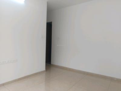 Bedroom Image of 1460 Sq.ft 3 BHK Apartment / Flat for sale in Dosti Greenscapes, Hadapsar Pune for Rs. 12500000