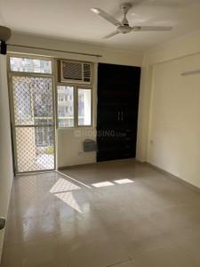 Hall Image of 1220 Sq.ft 2 BHK Apartment / Flat for sale in K W Srishti, Raj Nagar Extension Ghaziabad for Rs. 9000000
