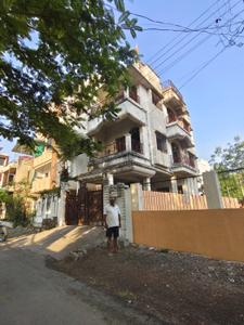 Image of 1212 Sq.ft 5 BHK Villa for sale in Kharbi, Nagpur for Rs. 15500000