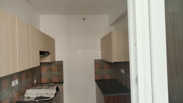 Hero Homes Main Image 1