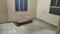 Jawahar Nagar, Kavadiguda Bedroom One 1