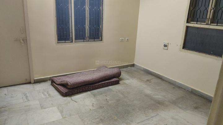 Jawahar Nagar, Kavadiguda Bedroom One 1