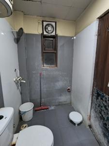 Image of 1150 Sq.ft 3 BHK Apartment / Flat for rent in Civitech Sampriti, Sector 77, Noida for Rs. 31000