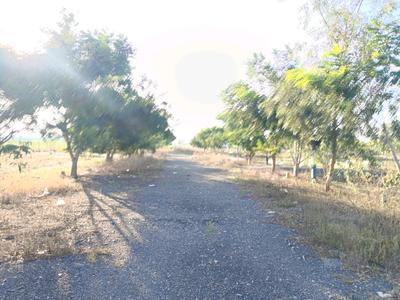 Image of 600 Sq.ft Residential Plot / Land for sale in Thiruvellavoyal, Chennai for Rs. 510000