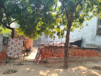 Image of 2152 Sq.ft 1 BHK Independent House for sale in Phi III, Greater Noida for Rs. 30500000