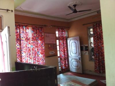 Bedroom Image of 2722 Sq.ft 3 BHK Independent House for sale in Durga Nagar Jammu for Rs. 8900000