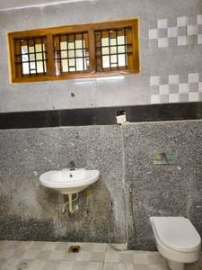 Image of 1650 Sq.ft 3 BHK Independent House for rent in Thiruvanmiyur, Chennai for Rs. 85000