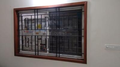 Bedroom Image of 1330 Sq.ft 2 BHK Apartment / Flat for sale in R S Greenwoods, Bommasandra Bengaluru for Rs. 6800000