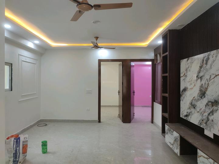 SM Home Tech Global Main Image 1