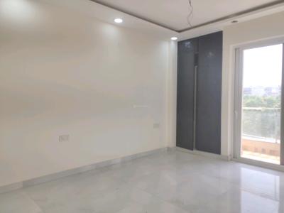 Bedroom Image of 2250 Sq.ft 4 BHK Builder Floor for sale in Ridhi Signature Floors, Green Field Colony Faridabad for Rs. 18100000