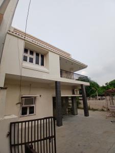 Image of 2700 Sq.ft 3 BHK Independent House for rent in Ranip, Ahmedabad for Rs. 20000