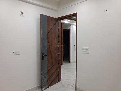 Bedroom Image of 1080 Sq.ft 2 BHK Apartment / Flat for sale in Capital Metro Height by Capital Infra, Sector 72 Noida for Rs. 4125000